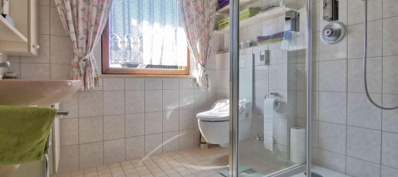 3 bedrooms House in Kempten, Germany No. 301004 13