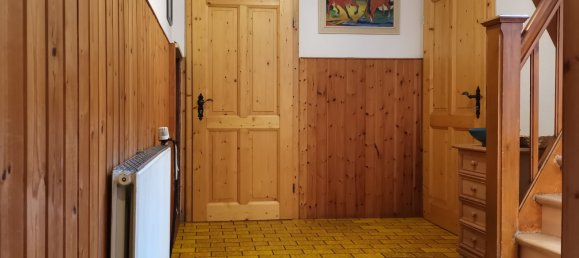 3 bedrooms House in Kempten, Germany No. 301004 9