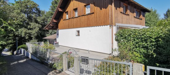 3 bedrooms House in Kempten, Germany No. 301004 2