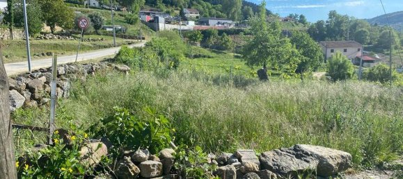 1 bedroom House in Vila Pouca de Aguiar, Portugal No. 182879 8