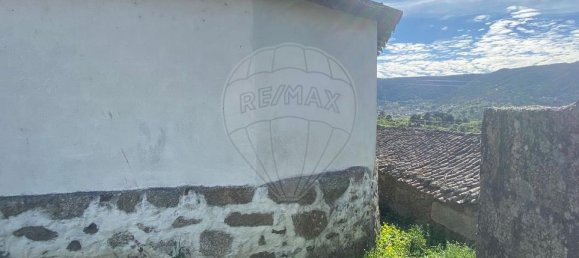 1 bedroom House in Vila Pouca de Aguiar, Portugal No. 182879 7