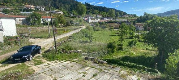 1 bedroom House in Vila Pouca de Aguiar, Portugal No. 182879 4