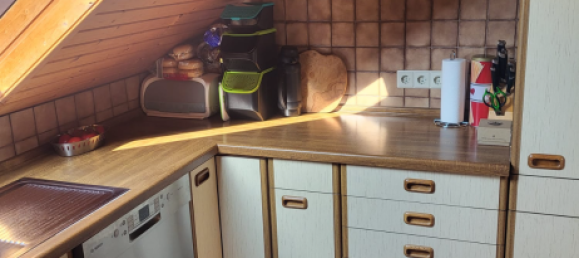 Apartamento T3 em Calw, Germany N.º 222652 22