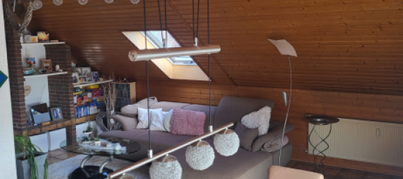 Apartamento T3 em Calw, Germany N.º 222652 16