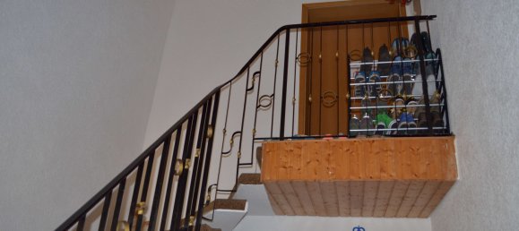 Apartamento T3 em Calw, Germany N.º 222652 28