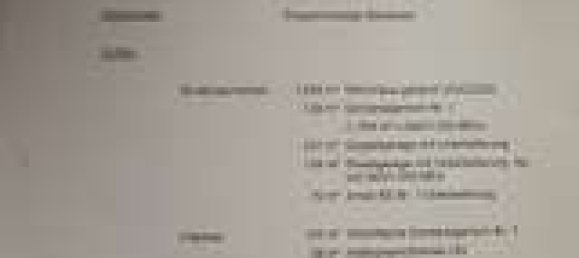 Apartamento T3 em Calw, Germany N.º 222652 30