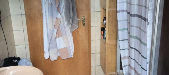 Apartamento T3 em Calw, Germany N.º 222652 6