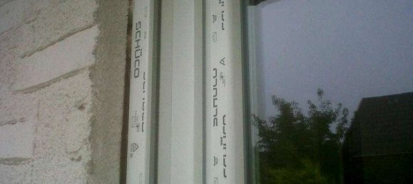 Apartamento T3 em Calw, Germany N.º 222652 24