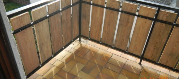 Apartamento T3 em Calw, Germany N.º 222652 5