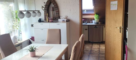 Apartamento T3 em Calw, Germany N.º 222652 7