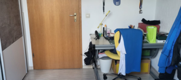 Apartamento T3 em Calw, Germany N.º 222652 23