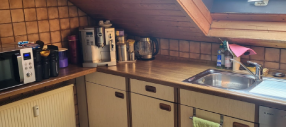 Apartamento T3 em Calw, Germany N.º 222652 20