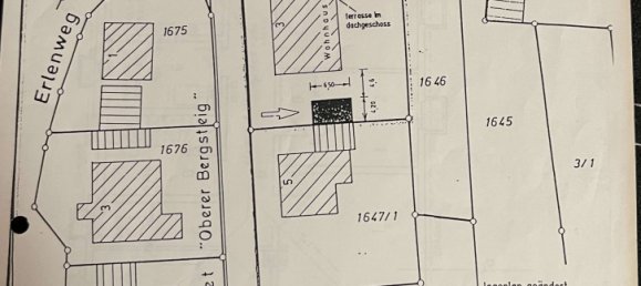 Apartamento T3 em Calw, Germany N.º 222652 25