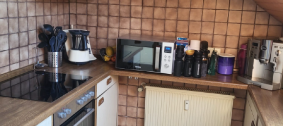 Apartamento T3 em Calw, Germany N.º 222652 21