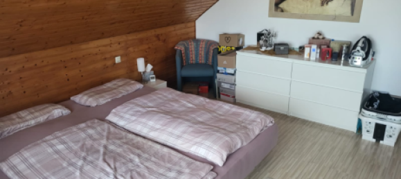 Apartamento T3 em Calw, Germany N.º 222652 11