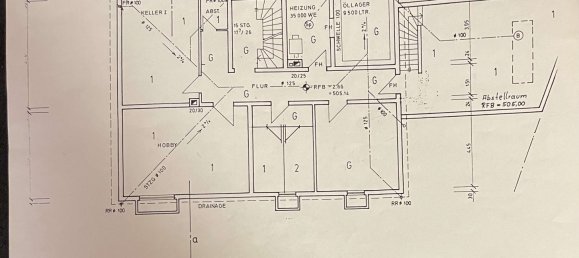 Apartamento T3 em Calw, Germany N.º 222652 26