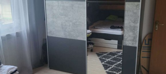 Apartamento T3 em Calw, Germany N.º 222652 9