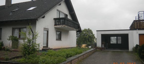 Apartamento T3 em Calw, Germany N.º 222652 29