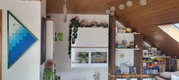 Apartamento T3 em Calw, Germany N.º 222652 18