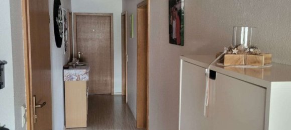Apartamento T3 em Calw, Germany N.º 222652 8