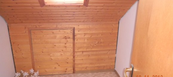 Apartamento T3 em Calw, Germany N.º 222652 4