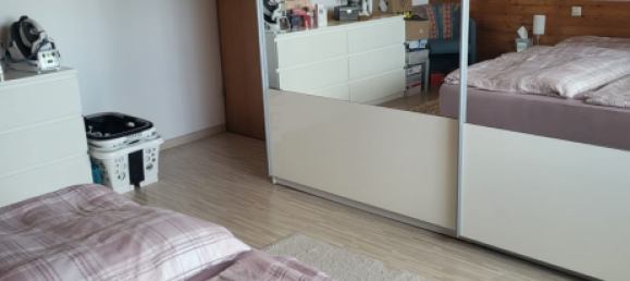 Apartamento T3 em Calw, Germany N.º 222652 12