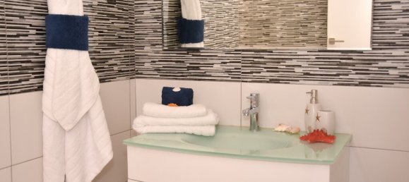 2 bedrooms Villa in Neapoli, Greece No. 3629 8