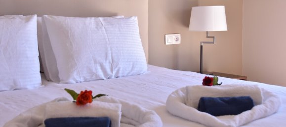 2 bedrooms Villa in Neapoli, Greece No. 3629 11