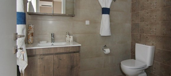 2 bedrooms Villa in Neapoli, Greece No. 3629 10