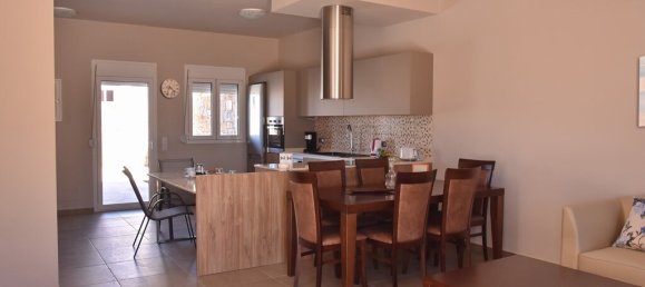 2 bedrooms Villa in Neapoli, Greece No. 3629 5