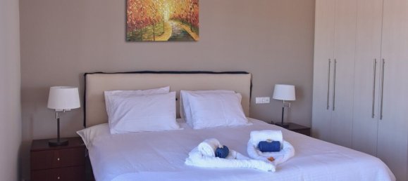 2 bedrooms Villa in Neapoli, Greece No. 3629 9