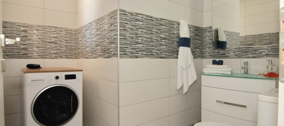 2 bedrooms Villa in Neapoli, Greece No. 3629 7