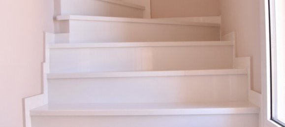 2 bedrooms Villa in Neapoli, Greece No. 3629 10