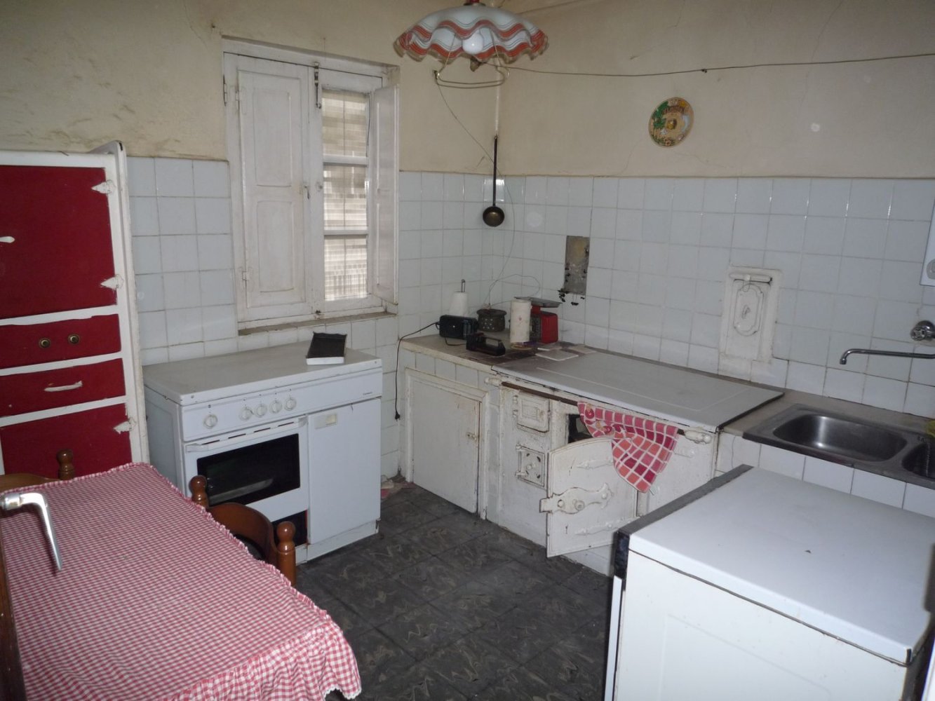 Дом с 3 спальнями в Какабелос, Испания № 252830