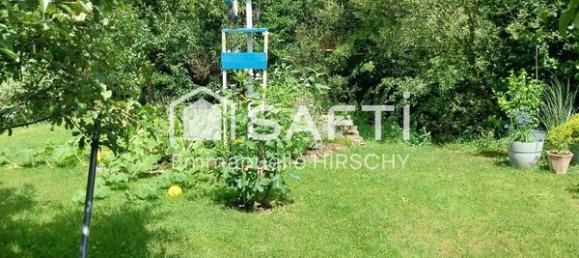 Casa T3 em Thiaucourt-Regnieville, France N.º 261600 13