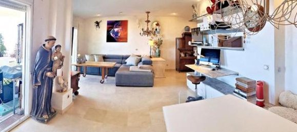 Apartamento T2 em Mijas, Spain N.º 187291 4