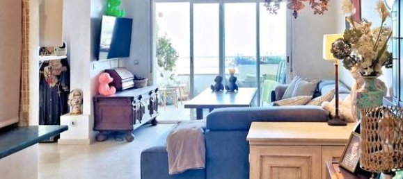 Apartamento T2 em Mijas, Spain N.º 187291 3