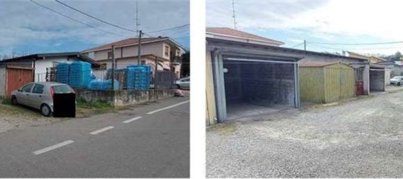 Квартира с 4 комнатами в Кавария кон Премеццо, Италия № 182376 4