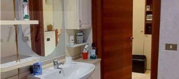 Квартира с 4 комнатами в Кавария кон Премеццо, Италия № 182376 8