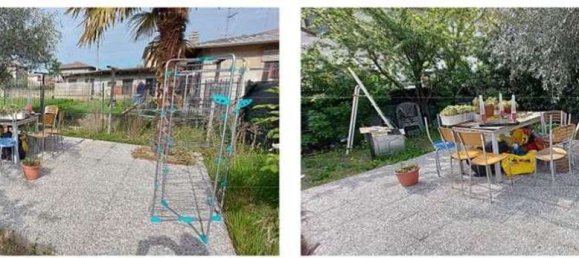 Квартира с 4 комнатами в Кавария кон Премеццо, Италия № 182376 6