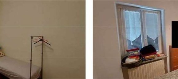 Квартира с 4 комнатами в Кавария кон Премеццо, Италия № 182376 13