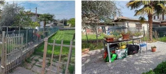 Квартира с 4 комнатами в Кавария кон Премеццо, Италия № 182376 7