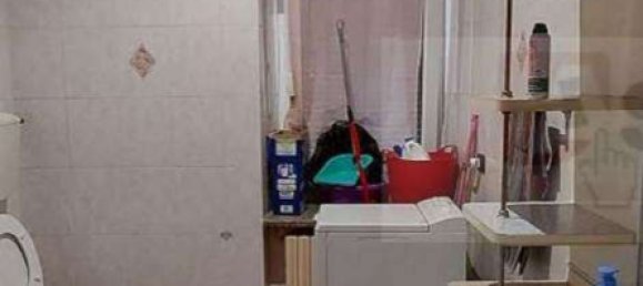 Квартира с 4 комнатами в Кавария кон Премеццо, Италия № 182376 9