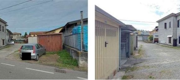 Квартира с 4 комнатами в Кавария кон Премеццо, Италия № 182376 5