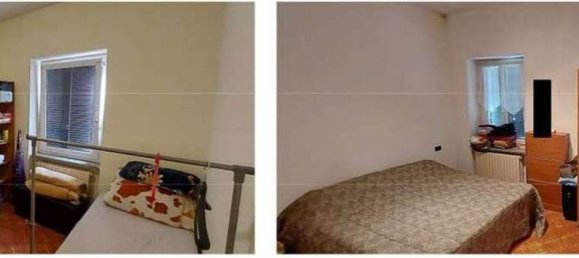 Квартира с 4 комнатами в Кавария кон Премеццо, Италия № 182376 12