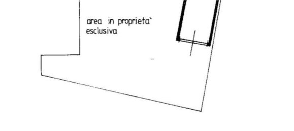 Квартира с 4 комнатами в Кавария кон Премеццо, Италия № 182376 14