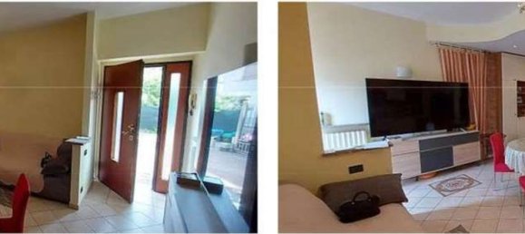 Квартира с 4 комнатами в Кавария кон Премеццо, Италия № 182376 11