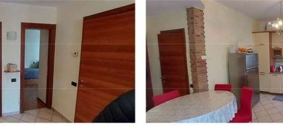 Квартира с 4 комнатами в Кавария кон Премеццо, Италия № 182376 10