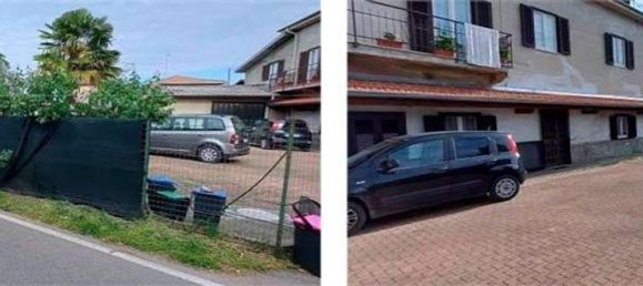 Квартира с 4 комнатами в Кавария кон Премеццо, Италия № 182376 3