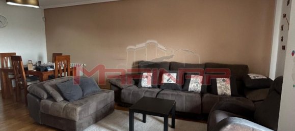 4 bedrooms Apartment in Toledo, Spain No. 178928 15
